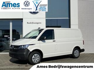 volkswagen-transporter-2.0-tdi-110pk-l1h1-3-zits--apple-carplay--achteruitrijcamera