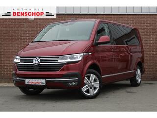 volkswagen-transporter-caravelle-2.0-tdi-204pk-dsg-4motion-highline-dc-l2-leerelektrische-deurenl