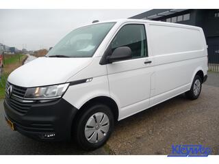 volkswagen-transporter-2.0-tdi-l2h1-28-comfortline-autm,-lang-deurtjes