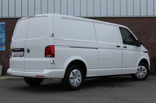 volkswagen-transporter-t6.1-2.0-tdi-150pk-dsg-l2-aircocruisesensoren.achterapp.connect