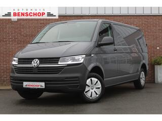 volkswagen-transporter-t6.1-2.0-tdi-150pk-l2-ledaircocruisesensoren.achter