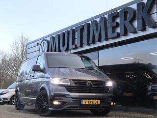 volkswagen-transporter-2.0-tdi-150pk-abt-luxe-dubbele-cabine