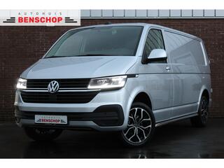 volkswagen-transporter-t6.1-2.0-tdi-150pk-dsg-l2-achteruitrijcameraledcruiseapp.connect