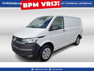 volkswagen-transporter-6.1--2.0-tdi-l1h1-28-comfortline-110-pk---navi-by-app---camera---cruise