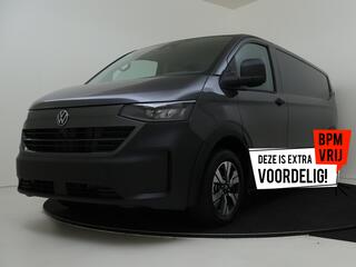 volkswagen-transporter-bedrijfswagens-panamericana-2.0-tdi-l2h1-30-4motion-170-pk--bpm-vrij--achte