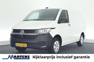 volkswagen-transporter-2.0-tdi-110pk-l1h1-28-camera-app-connect
