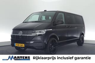 volkswagen-transporter-caravelle-2.0-tdi-204pk-dsg-l2h1-32-dc-schuifdeur-l+r-virtual-cockpit-leder-n