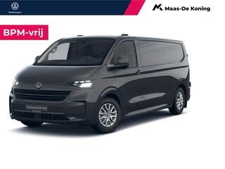 volkswagen-transporter-2.0tdi-150pk-automaat-style-l2