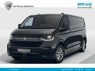 volkswagen-transporter-2.0-tdi-110kw-150pk-l2h1-bulli-aut-wordt-verwacht