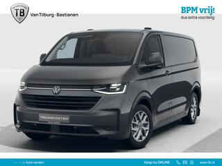 volkswagen-transporter-2.0-tdi-125kw-170pk-l1h1-bulli-aut-wordt-verwacht