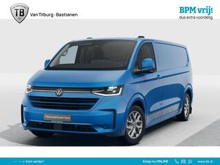 volkswagen-transporter-2.0-tdi-125kw-170pk-l2h1-bulli-aut-wordt-verwacht