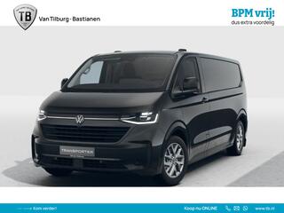 volkswagen-transporter-2.0-tdi-110kw-150pk-l2h1-bulli-aut-wordt-verwacht
