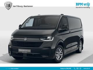 volkswagen-transporter-2.0-tdi-125kw-170pk-l1h1-bulli-aut-wordt-verwacht