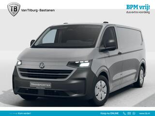 volkswagen-transporter-2.0-tdi-110kw-150pk-l2h1-life-wordt-verwacht
