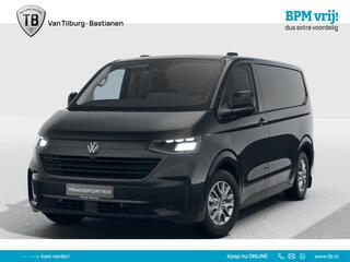 volkswagen-transporter-2.0-tdi-110kw-150pk-l1h1-style-wordt-verwacht