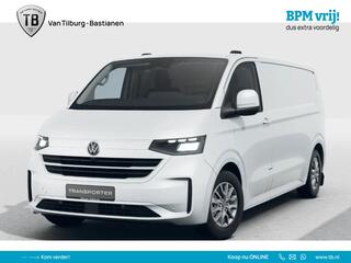 volkswagen-transporter-2.0-tdi-110kw-150pk-l2h1-style-aut-wordt-verwacht