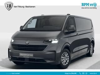 volkswagen-transporter-2.0-tdi-110kw-150pk-l2h1-style-wordt-verwacht