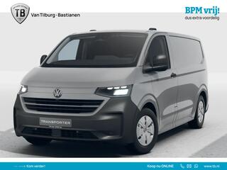 volkswagen-transporter-2.0-tdi-110kw-150pk-l1h1-life-wordt-verwacht