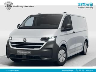volkswagen-transporter-2.0-tdi-81kw-110pk-l1h1-life-wordt-verwacht