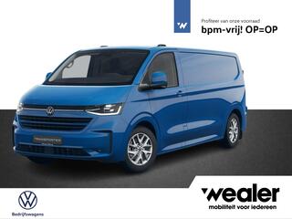 volkswagen-transporter-2.0-tdi-l2h1-30-bulli-intro-l2