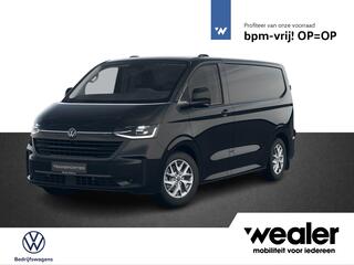 volkswagen-transporter-2.0-tdi-l1h1-28-bulli