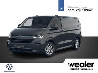 volkswagen-transporter-2.0-tdi-l1h1-28-bulli
