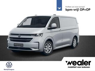 volkswagen-transporter-2.0-tdi-l1h1-28-bulli
