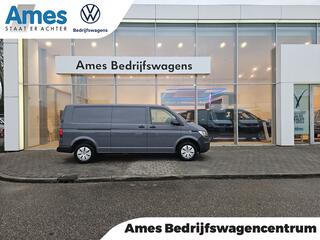 volkswagen-transporter-2.0-tdi-l2h1-28-150pk-hand--pdc--app-connect-cruise-control--bijrijdersba