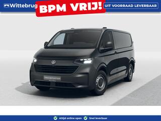 volkswagen-transporter-2.0-tdi-l1h1-28-life