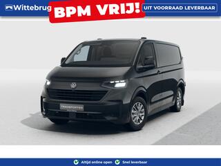 volkswagen-transporter-2.0-tdi-l1h1-28-style