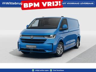 volkswagen-transporter-2.0-tdi-l1h1-28-bulli