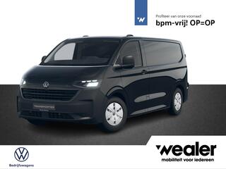 volkswagen-transporter-2.0-tdi-l1h1-28-life