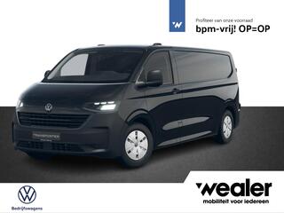 volkswagen-transporter-2.0-tdi-l2h1-30-life