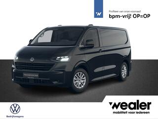 volkswagen-transporter-2.0-tdi-l1h1-28-style