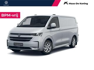 volkswagen-transporter-2.0tdi-170pk-automaat-bulli-l1