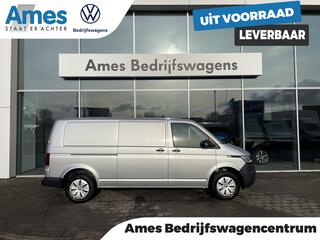 volkswagen-transporter-2.0-tdi-l2-150pk-hand--app-connect--pdc--cruise