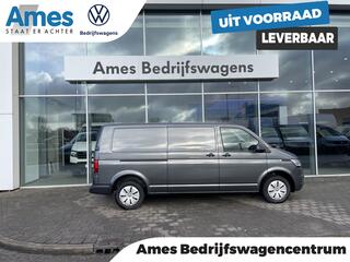 volkswagen-transporter-2.0-tdi-l2-150pk-hand--app-connect--pdc--cruise
