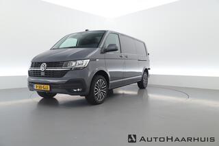 volkswagen-transporter-2.0-tdi---150pk-dsg-automaat--digitaal-cockpit--airco--navi--cruise--2x-
