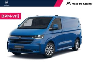 volkswagen-transporter-2.0tdi-170pk-automaat-bulli-l1