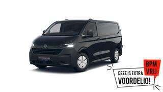volkswagen-transporter-bedrijfswagens-life-2.0-tdi-eu6-81-kw-110-pk-6-versn.-hand--bpm-vrij--achte