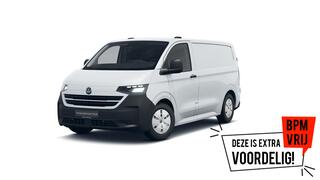 volkswagen-transporter-bedrijfswagens-life-2.0-tdi-eu6-81-kw-110-pk-6-versn.-hand--bpm-vrij--achte