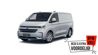 volkswagen-transporter-bedrijfswagens-bulli-2.0-tdi-eu6-125-kw-170-pk-8-versn.-auto--bpm-vrij--bra