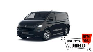 volkswagen-transporter-bedrijfswagens-style-2.0-tdi-110-kw-150-pk-8-versn.-auto--bpm-vrij--achterd