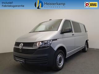 volkswagen-transporter-2.0-tdi-150pk-dsg-aut-l2h1-afneembare-trekhaak,-acc,-app-connect