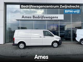 volkswagen-transporter-2.0-tdi-l2h-28-150pk-hand--3-zits--achterklep-met-ruit