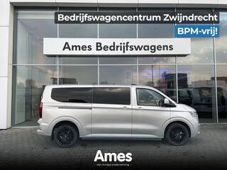 volkswagen-transporter--2.0-tdi-170-pk-automaat--l2h1-bulli-