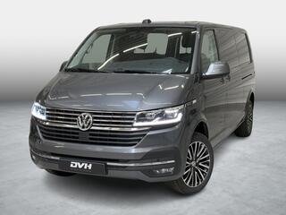 volkswagen-transporter-2.0-tdi-l2h1-30-bulli