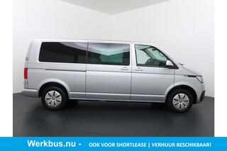 volkswagen-transporter-2.0-tdi-l2h1-30-dc-comfortline-bpm-vrij!-ook-voor-shortlease-verkrijgbaar!-ex