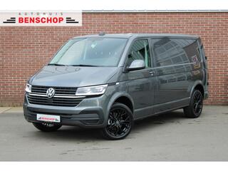 volkswagen-transporter-2.0-tdi-150pk-l2h1-ledcruisemulti.stuurapp.connect18'-velgen