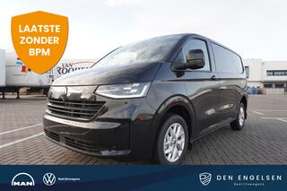 volkswagen-transporter-2.0-tdi-l1h1-28-bulli-2.0-tdi-l1h1-28-bulli-150-pk-aut.,-climatronic,-alarm,-